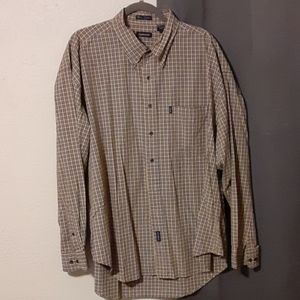 Gant Button Down casual shirt